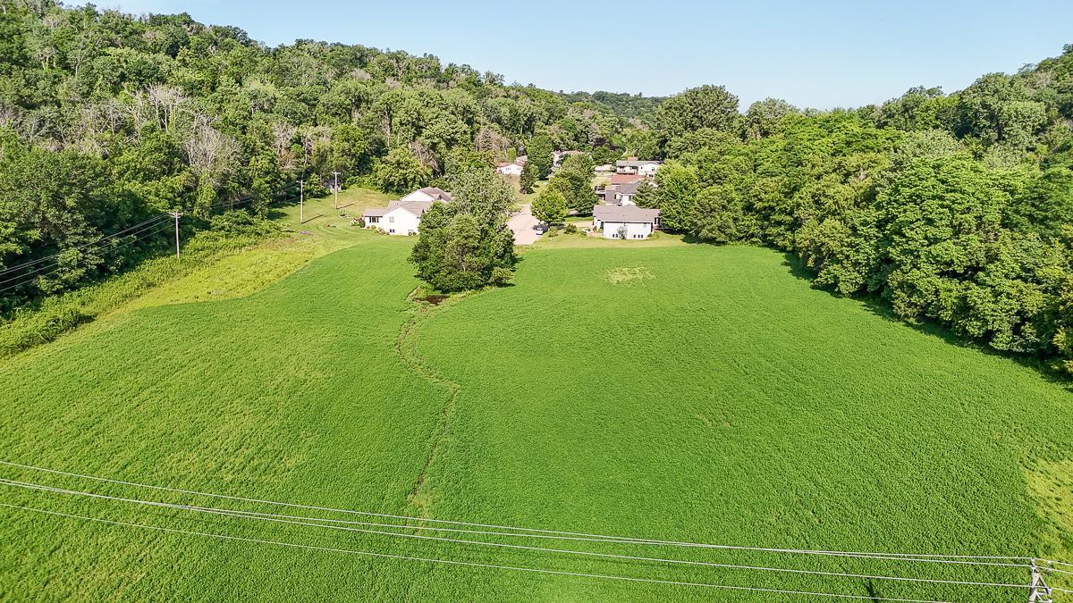 dji_fly_20250708_085944_0568_1752014744189_photo.jpg