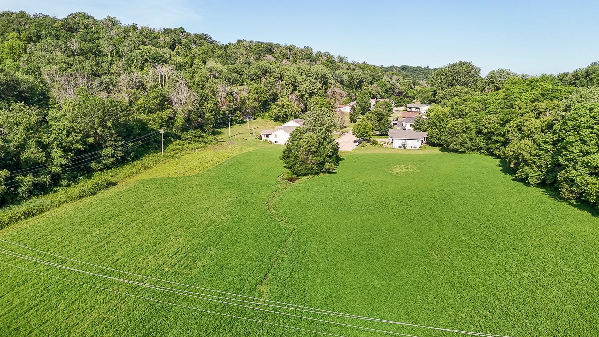 dji_fly_20250708_085946_0569_1752014743769_photo.jpg