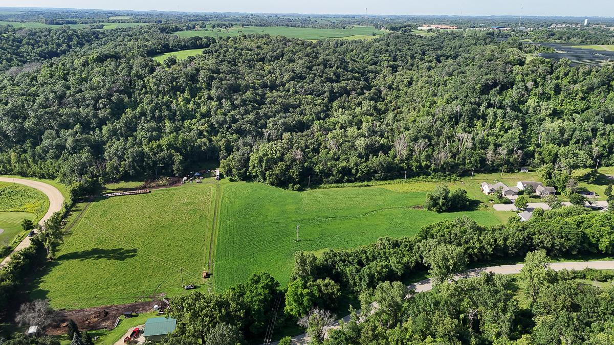 dji_fly_20250708_090054_0579_1752014739305_photo.jpg
