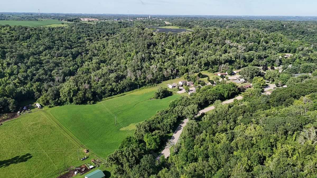 dji_fly_20250708_090118_0583_1752014737700_photo.jpg