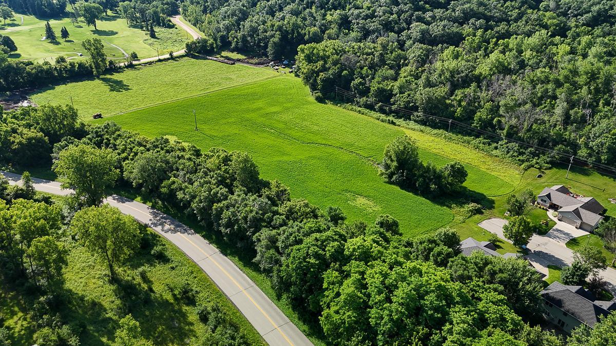 dji_fly_20250708_085426_0536_1752014758068_photo.jpg