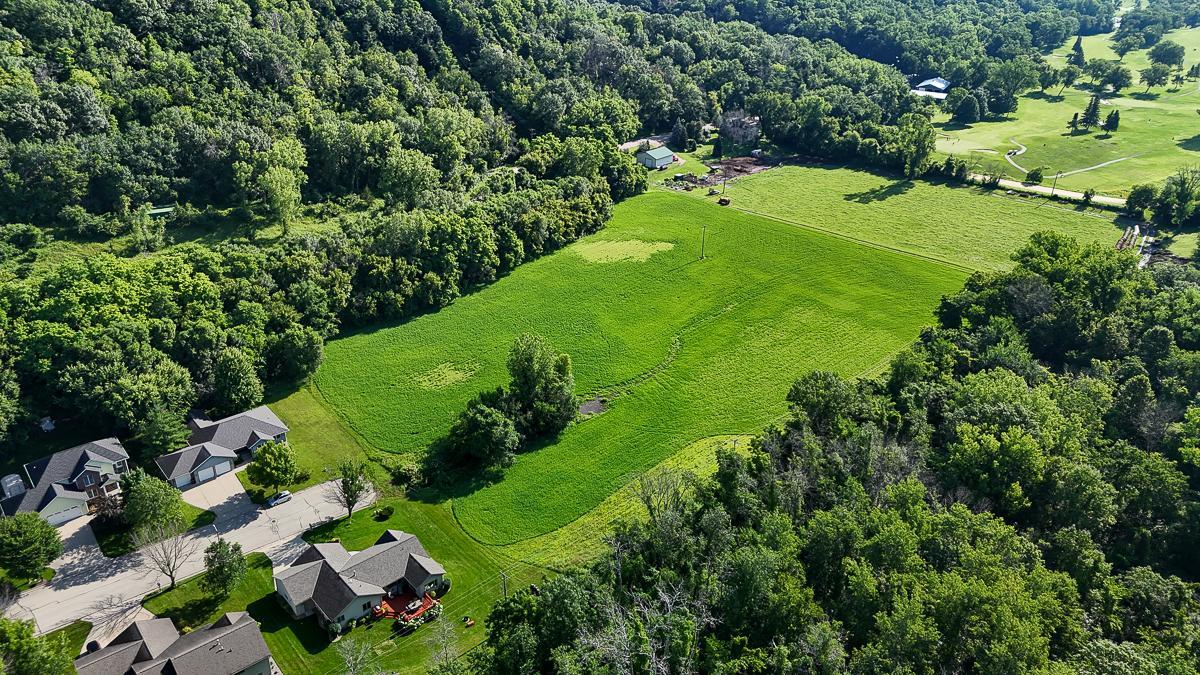 dji_fly_20250708_085312_0528_1752014761390_photo.jpg