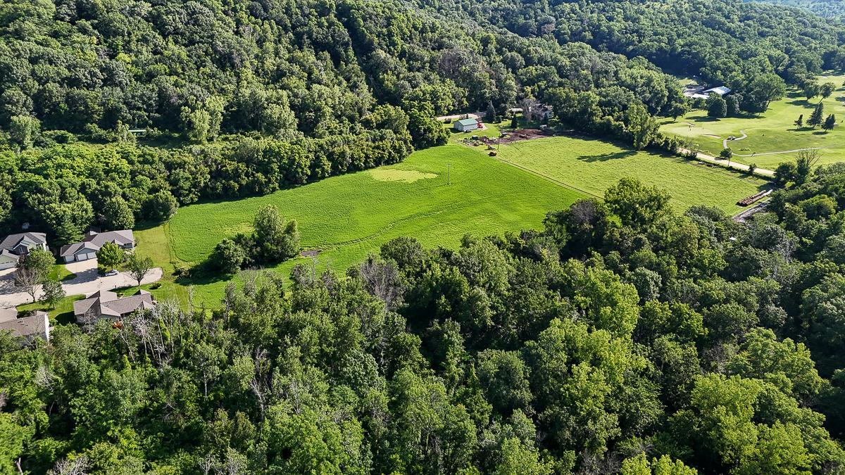 dji_fly_20250708_085258_0527_1752014761836_photo.jpg