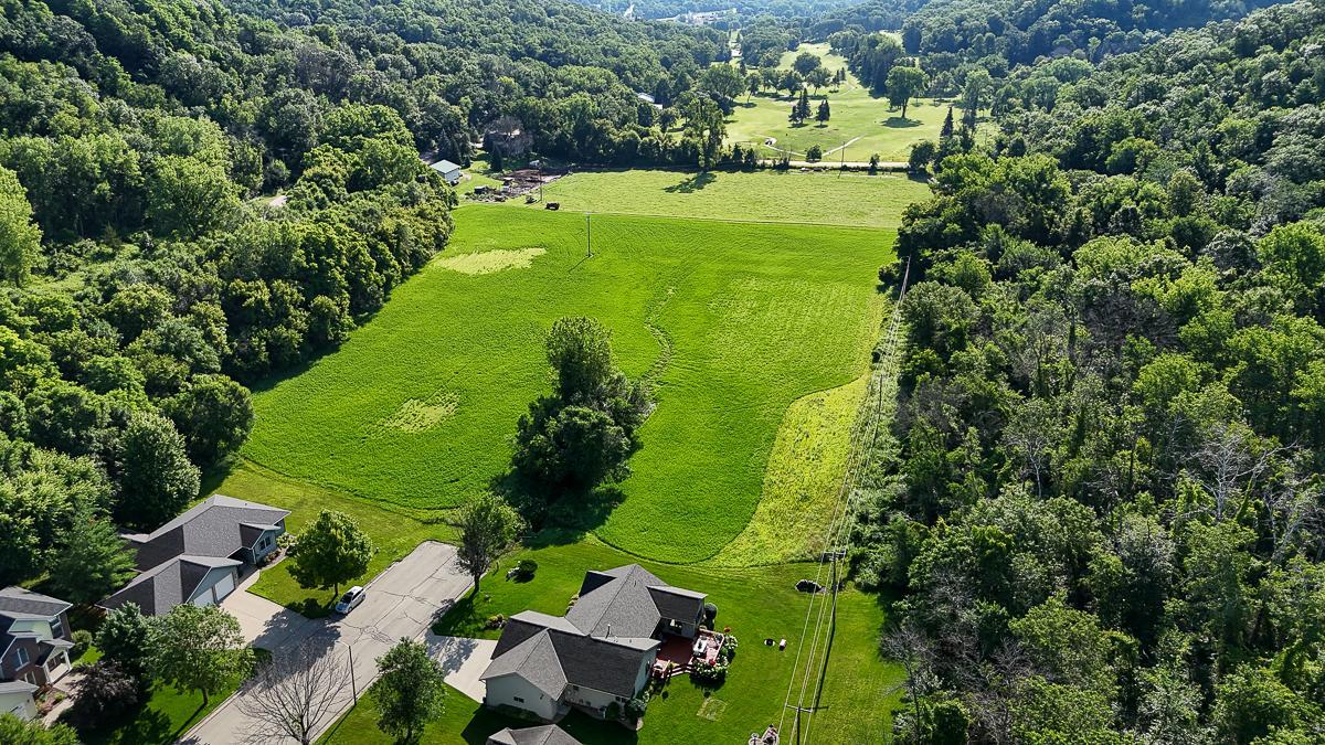 dji_fly_20250708_085338_0531_1752014760057_photo.jpg