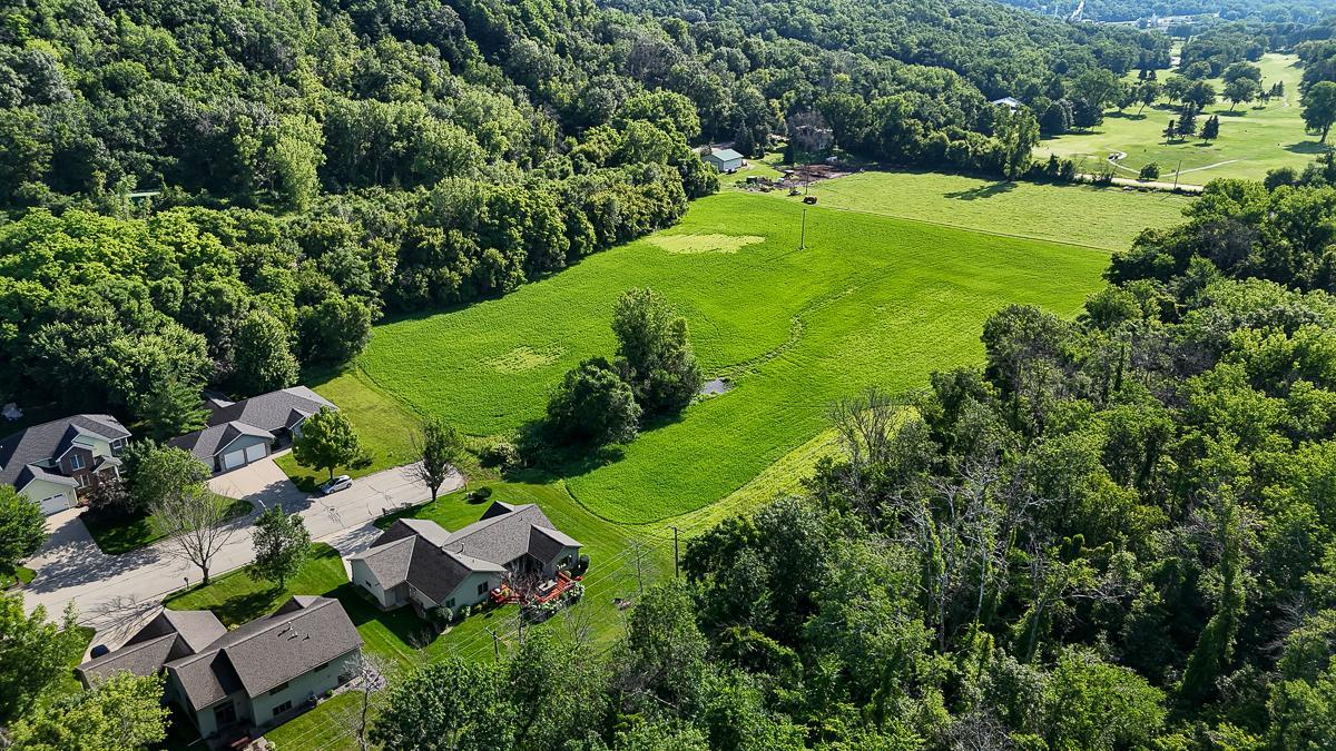 dji_fly_20250708_085326_0529_1752014760940_photo.jpg