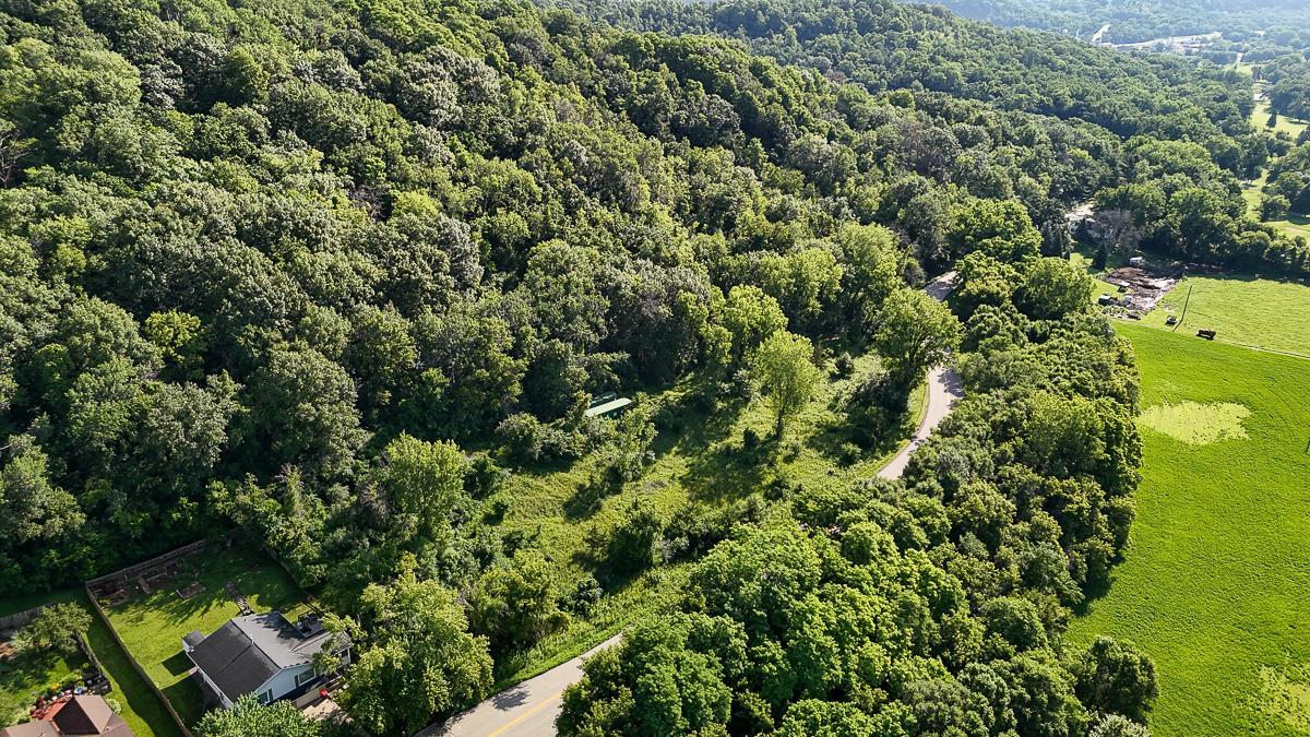 dji_fly_20250708_085446_0537_1752014757633_photo.jpg
