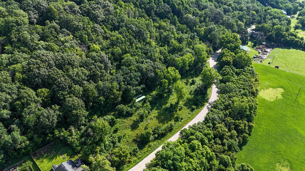 dji_fly_20250708_085458_0538_1752014757172_photo.jpg