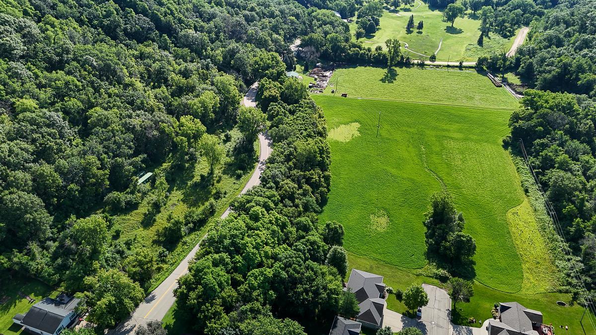 dji_fly_20250708_085506_0539_1752014756736_photo.jpg