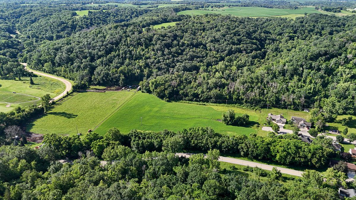 dji_fly_20250708_085556_0543_1752014755143_photo.jpg
