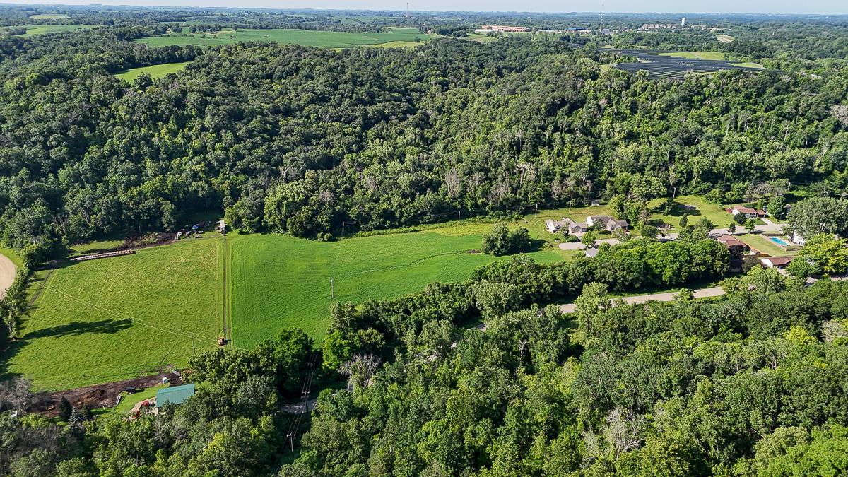dji_fly_20250708_085626_0546_1752014753875_photo.jpg
