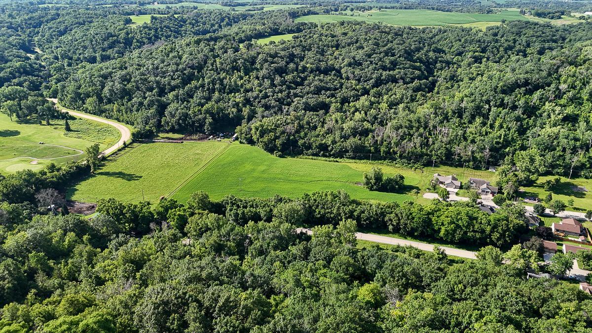dji_fly_20250708_085606_0545_1752014754331_photo.jpg