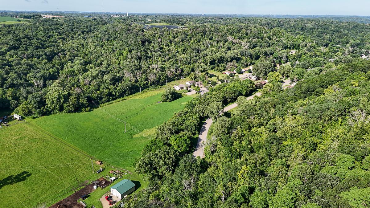dji_fly_20250708_085646_0551_1752014751734_photo.jpg