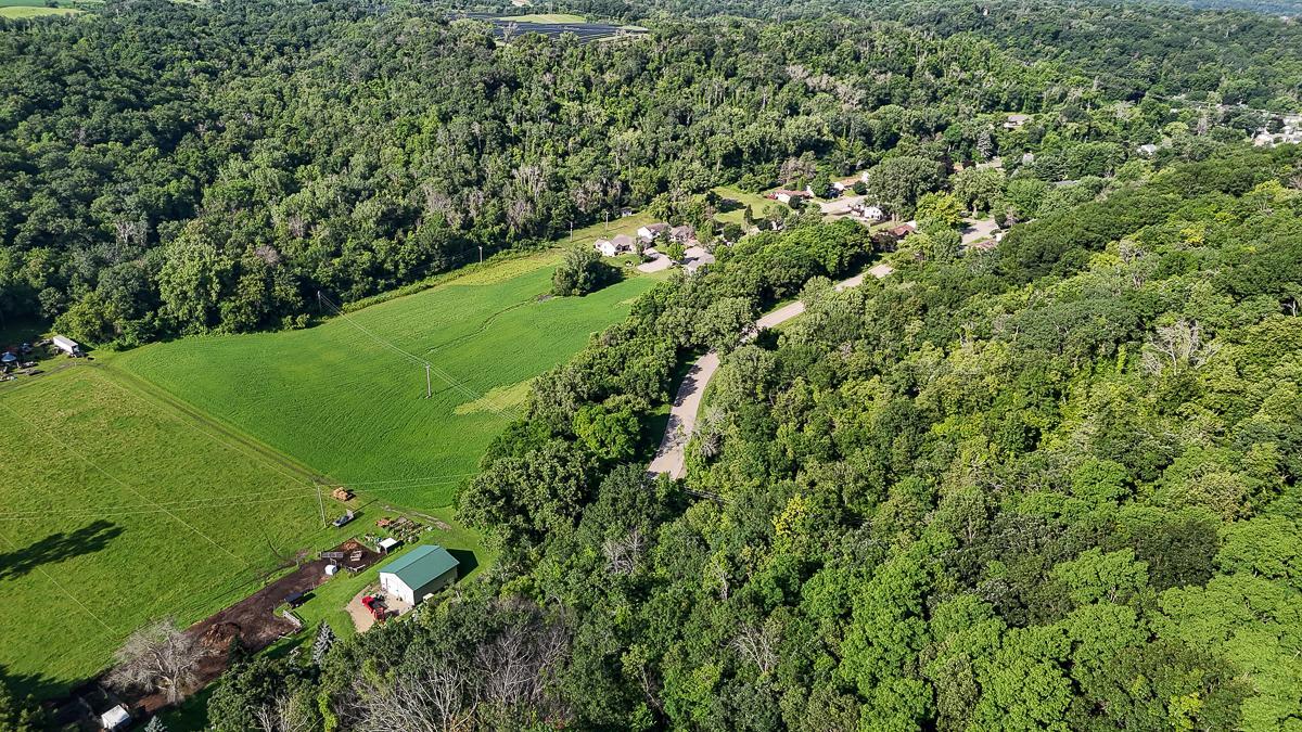 dji_fly_20250708_085642_0550_1752014752205_photo.jpg