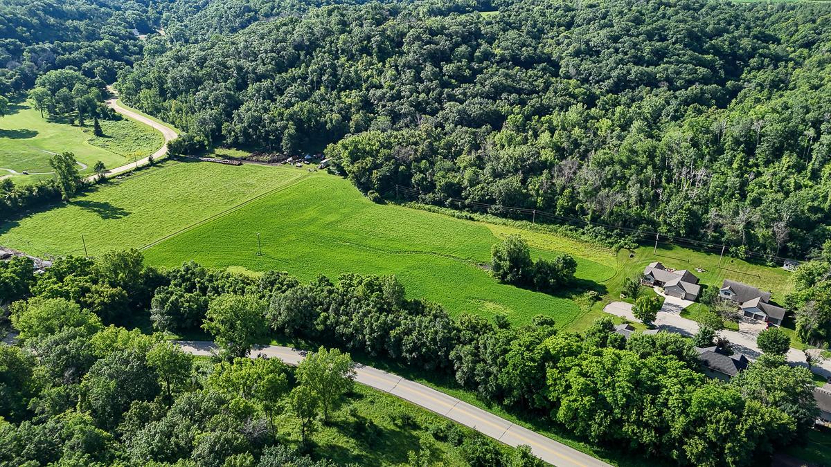 dji_fly_20250708_085534_0540_1752014756315_photo.jpg