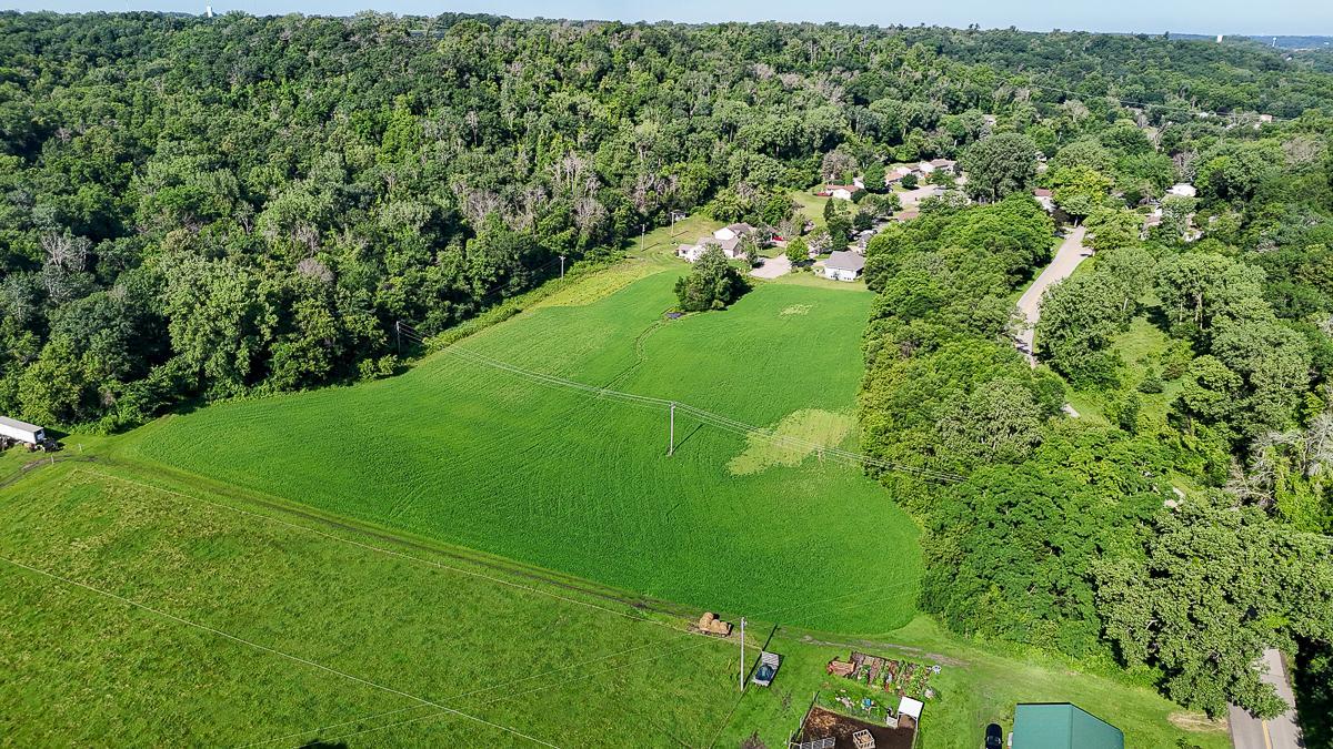 dji_fly_20250708_085716_0553_1752014750759_photo.jpg