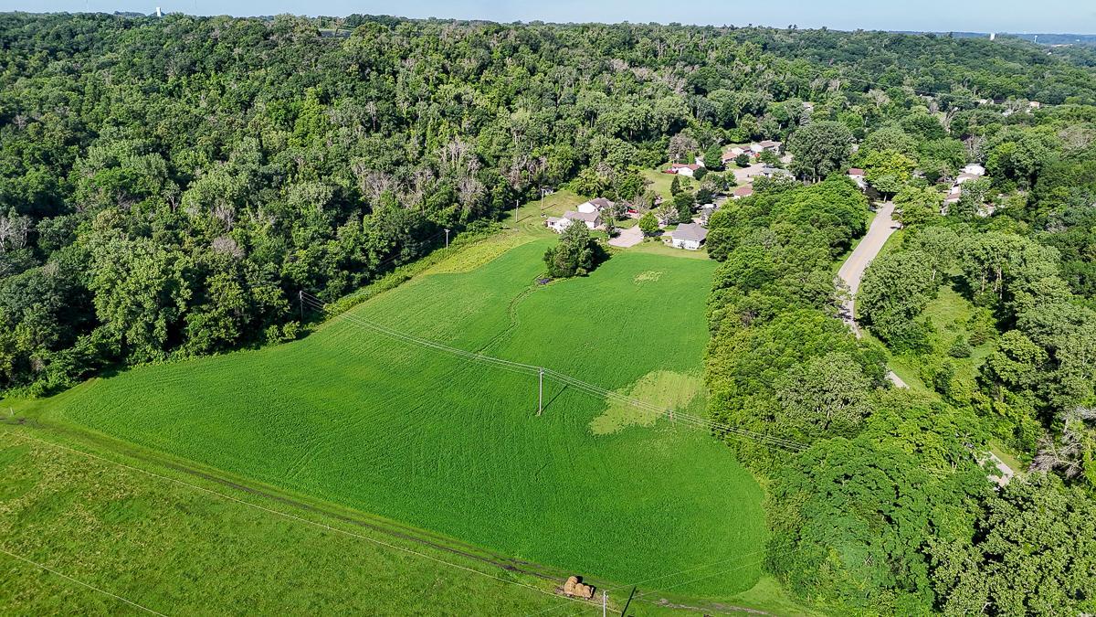 dji_fly_20250708_085722_0554_1752014750341_photo.jpg