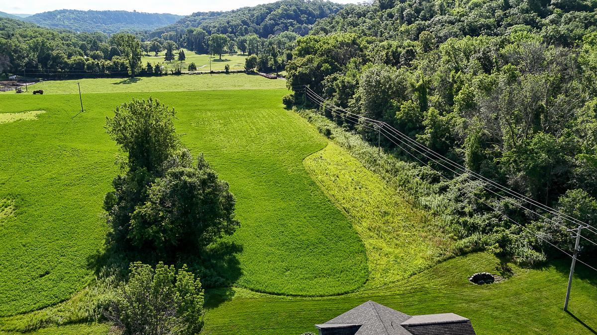 dji_fly_20250708_085912_0563_1752014746278_photo.jpg