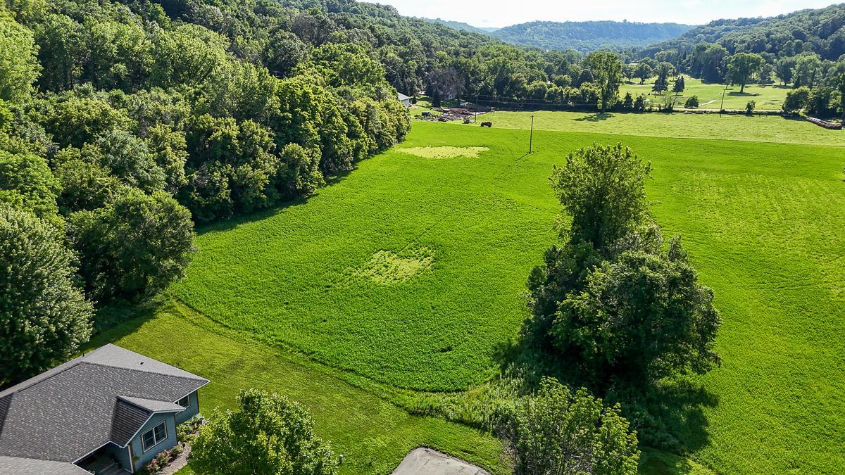 dji_fly_20250708_085910_0562_1752014746688_photo.jpg