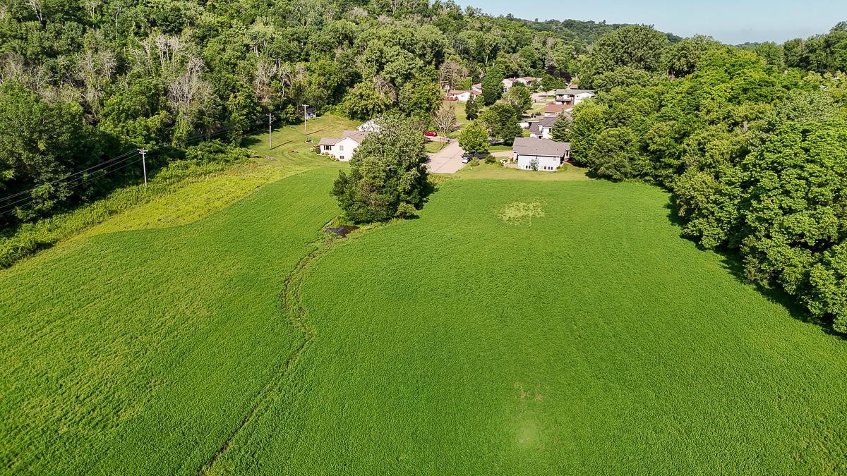 dji_fly_20250708_090020_0574_1752014741616_photo.jpg