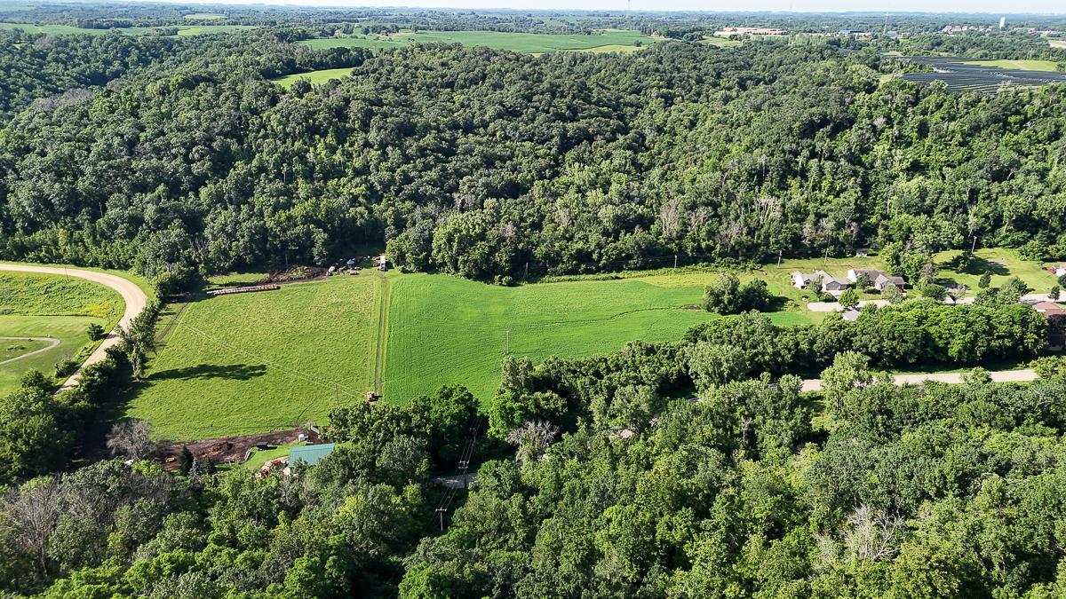 dji_fly_20250708_090100_0580_1752014738952_photo.jpg