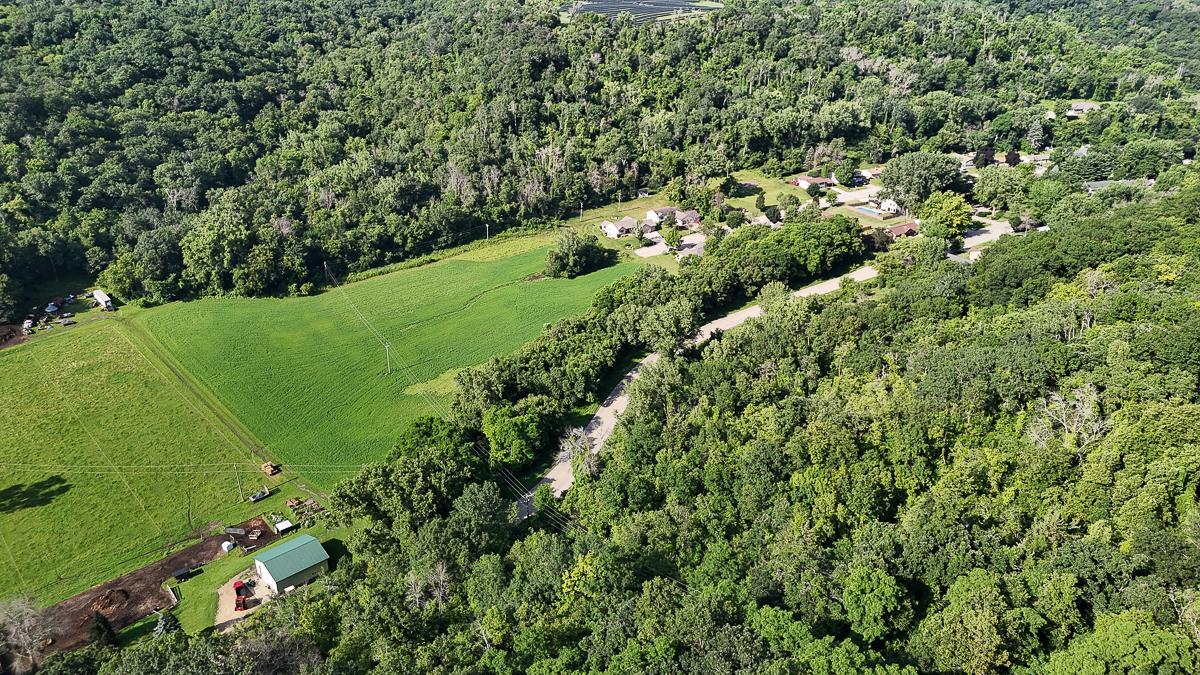 dji_fly_20250708_090114_0582_1752014738070_photo.jpg