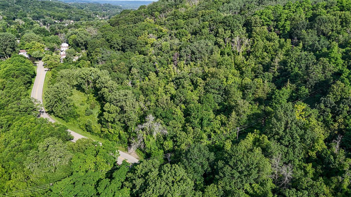 dji_fly_20250708_085706_0552_1752014751264_photo.jpg
