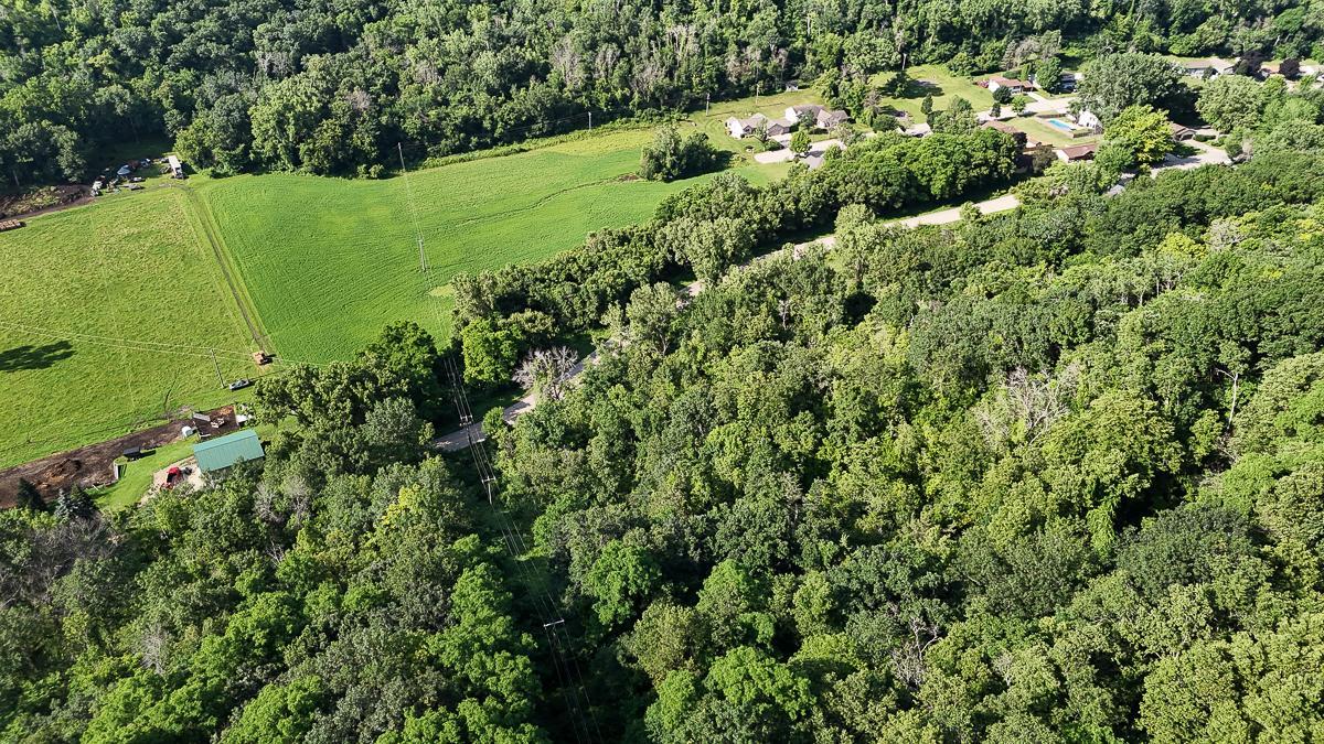 dji_fly_20250708_090108_0581_1752014738509_photo.jpg