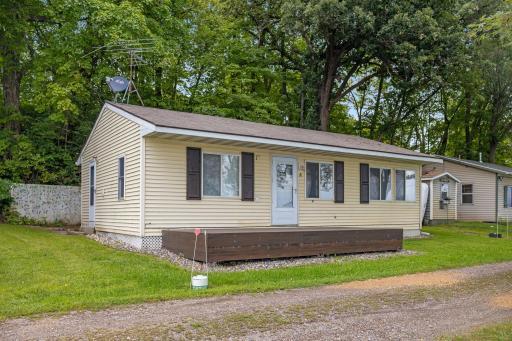 17493 Gary Trail, 18, Faribault, MN 55021