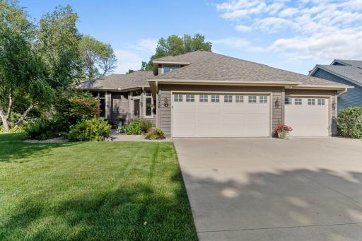 9036 Moorland Chase, Minneapolis, MN 55443