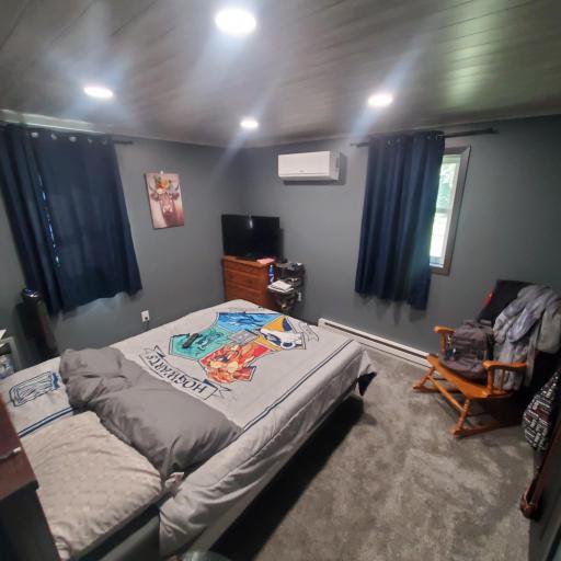 14813 160th Street SE, Red Lake Falls, MN 56750