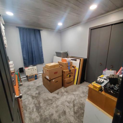 14813 160th Street SE, Red Lake Falls, MN 56750