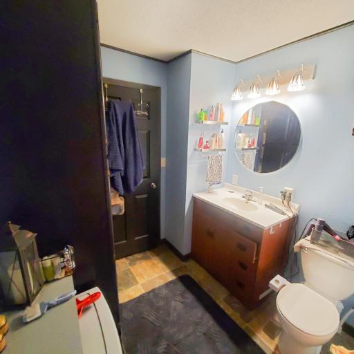 14813 160th Street SE, Red Lake Falls, MN 56750