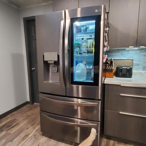 14813 160th Street SE, Red Lake Falls, MN 56750