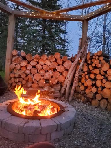 14813 160th Street SE, Red Lake Falls, MN 56750