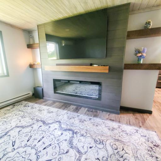 14813 160th Street SE, Red Lake Falls, MN 56750