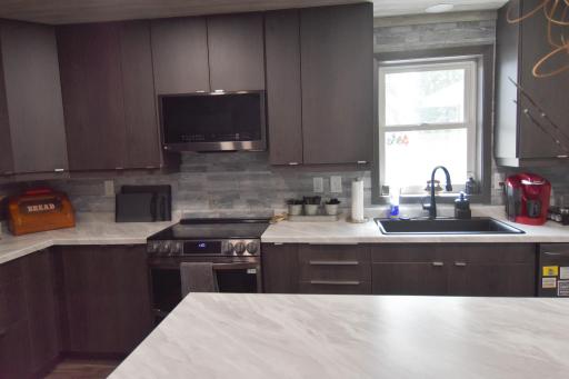 14813 160th Street SE, Red Lake Falls, MN 56750