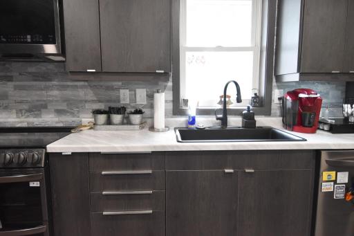 14813 160th Street SE, Red Lake Falls, MN 56750