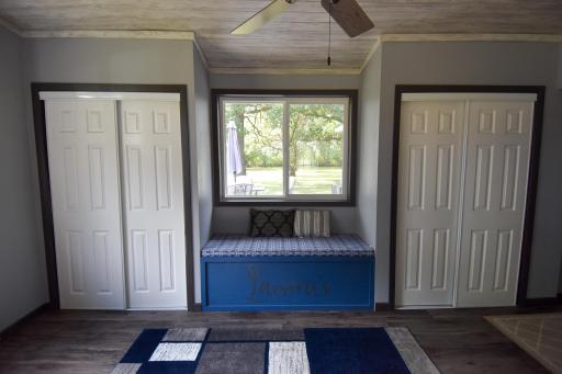 14813 160th Street SE, Red Lake Falls, MN 56750