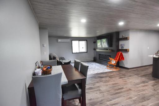 14813 160th Street SE, Red Lake Falls, MN 56750