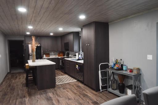 14813 160th Street SE, Red Lake Falls, MN 56750