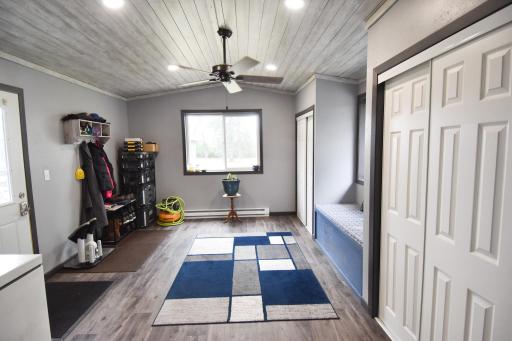 14813 160th Street SE, Red Lake Falls, MN 56750