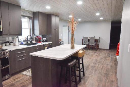 14813 160th Street SE, Red Lake Falls, MN 56750