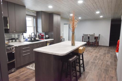 14813 160th Street SE, Red Lake Falls, MN 56750