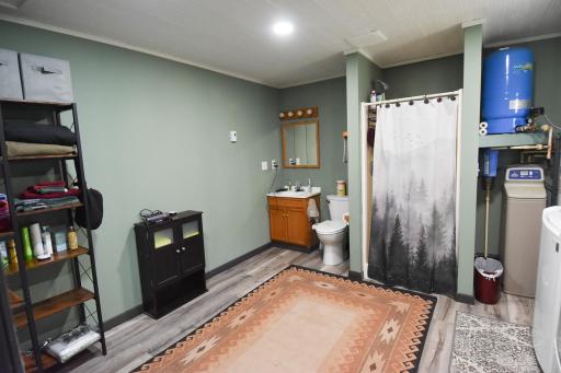 14813 160th Street SE, Red Lake Falls, MN 56750