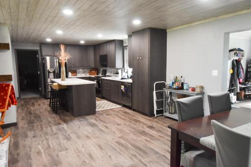 14813 160th Street SE, Red Lake Falls, MN 56750