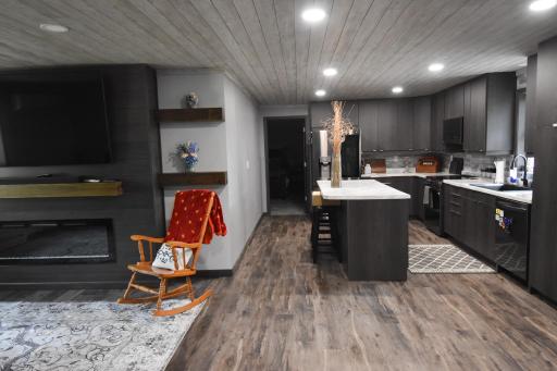 14813 160th Street SE, Red Lake Falls, MN 56750