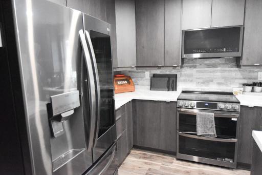 14813 160th Street SE, Red Lake Falls, MN 56750