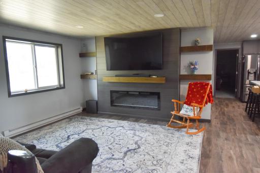 14813 160th Street SE, Red Lake Falls, MN 56750