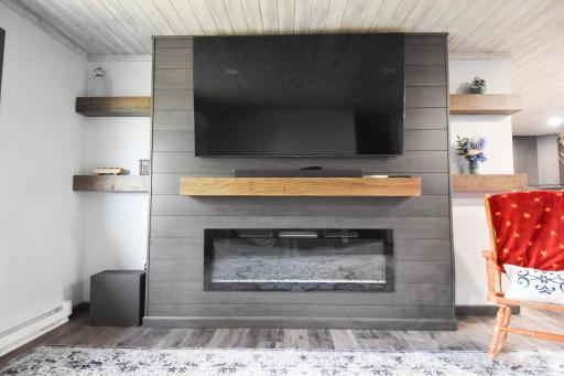 14813 160th Street SE, Red Lake Falls, MN 56750