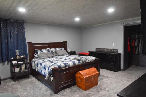 14813 160th Street SE, Red Lake Falls, MN 56750